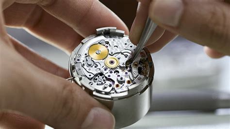 how often should a rolex be serviced|average rolex maintenance cost.